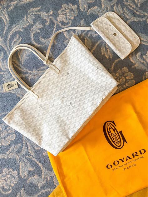 goyard bags travel|Goyard bags outlet store.